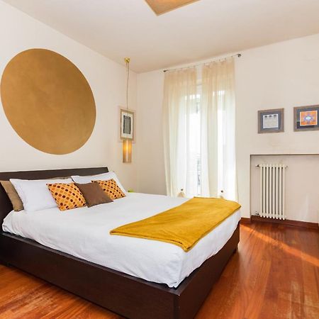 Casa Lami In Zona Cenisia By Wonderful Italy Διαμέρισμα Τορίνο Εξωτερικό φωτογραφία